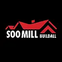 Soo Mill & Lumber Company logo