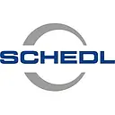 Spartanburg SCHEDL Automotive System Service LP logo