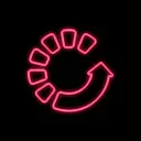 Red Sky logo