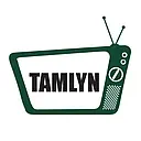 R.H. Tamlyn & Son's logo