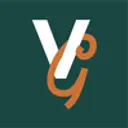 Village Gourmet logo