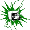L&M East Coast Moving LLC logo