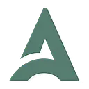 Alliance Building logo
