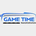 TIME TRANSPORTATION logo