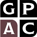 Eastwood Performing Arts Center logo