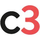 Connective3 logo
