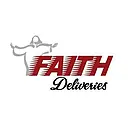 Good Faith Deliveries LLC logo
