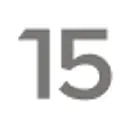 Next 15 Group logo