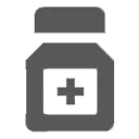 Lloyd's Pharmacy and Compounding Center logo