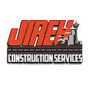 Jireh Construction Co, Inc. logo
