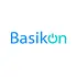 Basikon logo