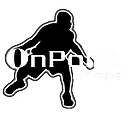 Onpoint Delivery Inc logo