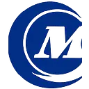 Moga Transport Inc logo