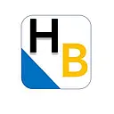 Haul Buddy logo