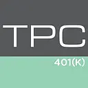 Nova 401(k) Associates logo