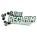 Tire Reclaim LLC logo