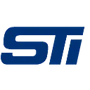 Hand Transport Service Inc. logo