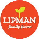 Lipman Family Farms logo