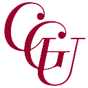 CG Transport, LLC. logo