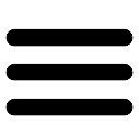 Medilodge logo