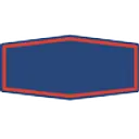 Harter's Fox Valley Disposal logo