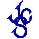 Jims Auto Service logo