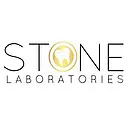 Stone Laboratories LLC logo