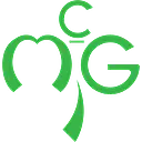 Gill Trucking Co. logo