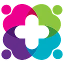 ALLCARE PHARMACY logo
