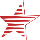 Star Moving Solutions logo