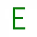 Express Medical Transportation logo