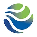 REXtac LLC logo