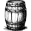 Red Hook Barrel Yard logo