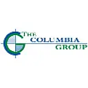 The Columbia Group logo