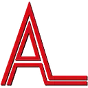 Doyle & Roth Mfg Co., Inc. logo
