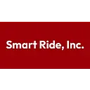 Transportation Company logo
