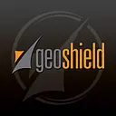 Geoshield Window Film logo