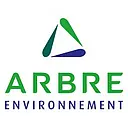 Opc arbre farms logo