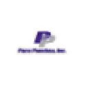 Pace Punches, Inc logo