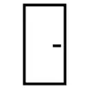 General Hardware logo