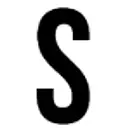 Sewn and Seen logo