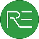 ROCKET EXPRESS logo
