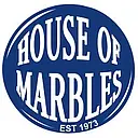 House of Marbles logo