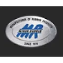 Minor Rubber Co., Inc. logo