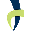 Technology Digest inc logo
