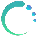 Crystron Technologies logo
