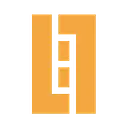 Secured Tech logo