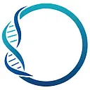New York Cancer and Blood Specialists logo