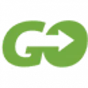 On the Go moving and Storage logo