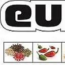 Europena Ingredients Inc. logo